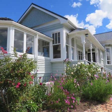 Cotswold Cottage Bed And Breakfast Thames Exteriér fotografie