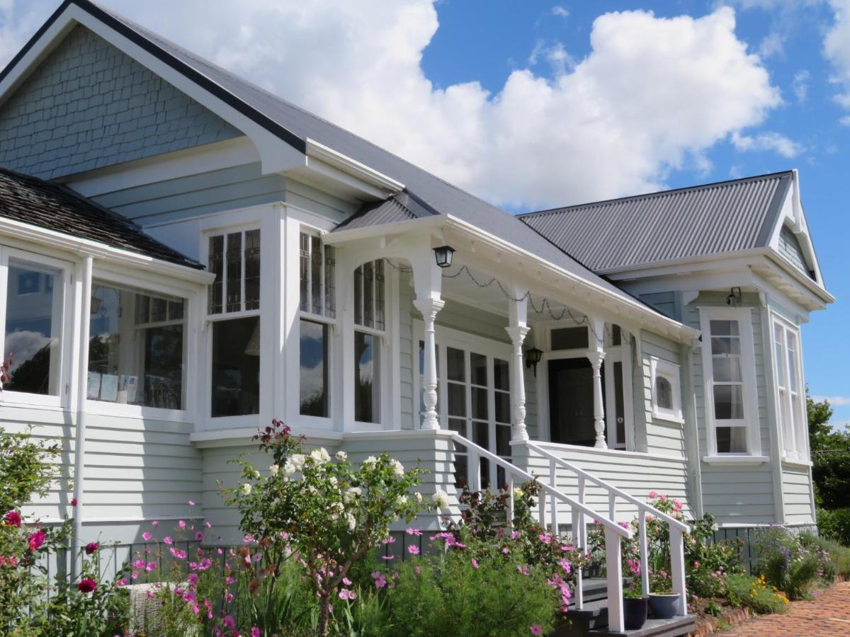 Cotswold Cottage Bed And Breakfast Thames Exteriér fotografie