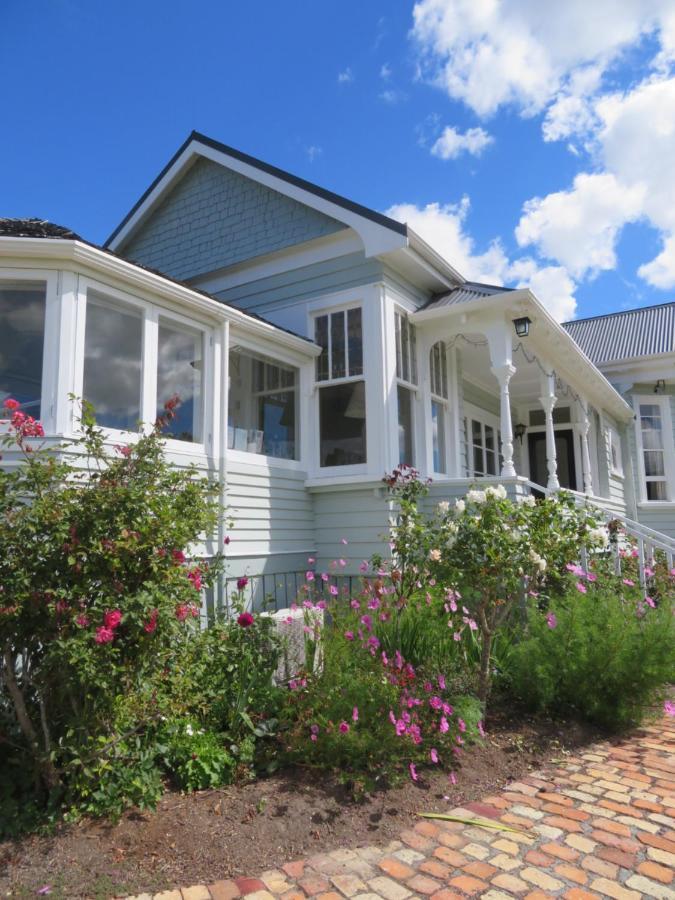 Cotswold Cottage Bed And Breakfast Thames Exteriér fotografie