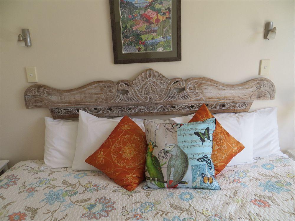 Cotswold Cottage Bed And Breakfast Thames Exteriér fotografie