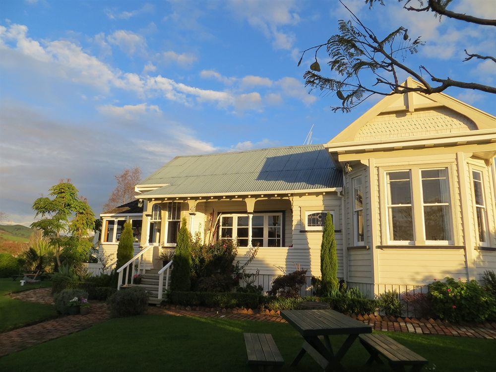 Cotswold Cottage Bed And Breakfast Thames Exteriér fotografie