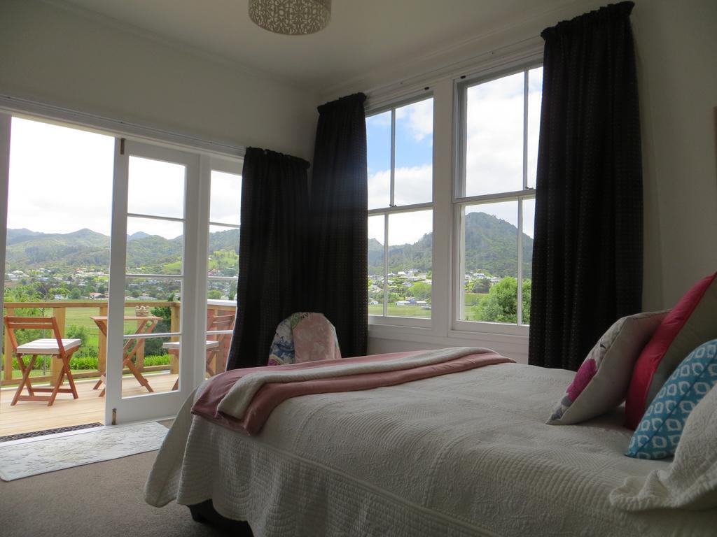 Cotswold Cottage Bed And Breakfast Thames Exteriér fotografie