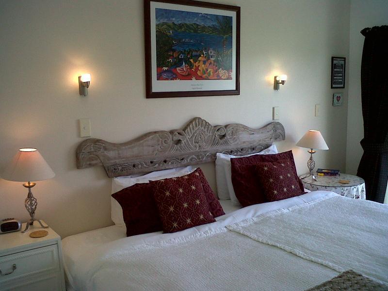 Cotswold Cottage Bed And Breakfast Thames Exteriér fotografie
