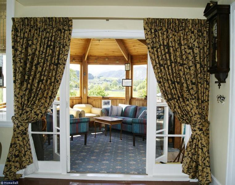 Cotswold Cottage Bed And Breakfast Thames Exteriér fotografie