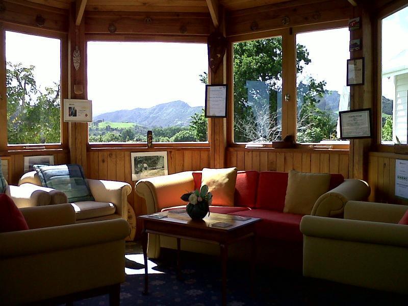 Cotswold Cottage Bed And Breakfast Thames Exteriér fotografie