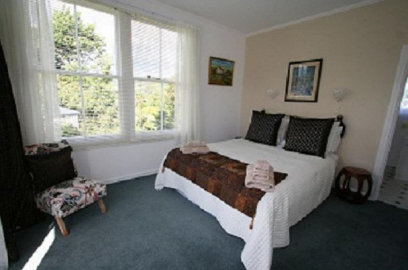Cotswold Cottage Bed And Breakfast Thames Exteriér fotografie