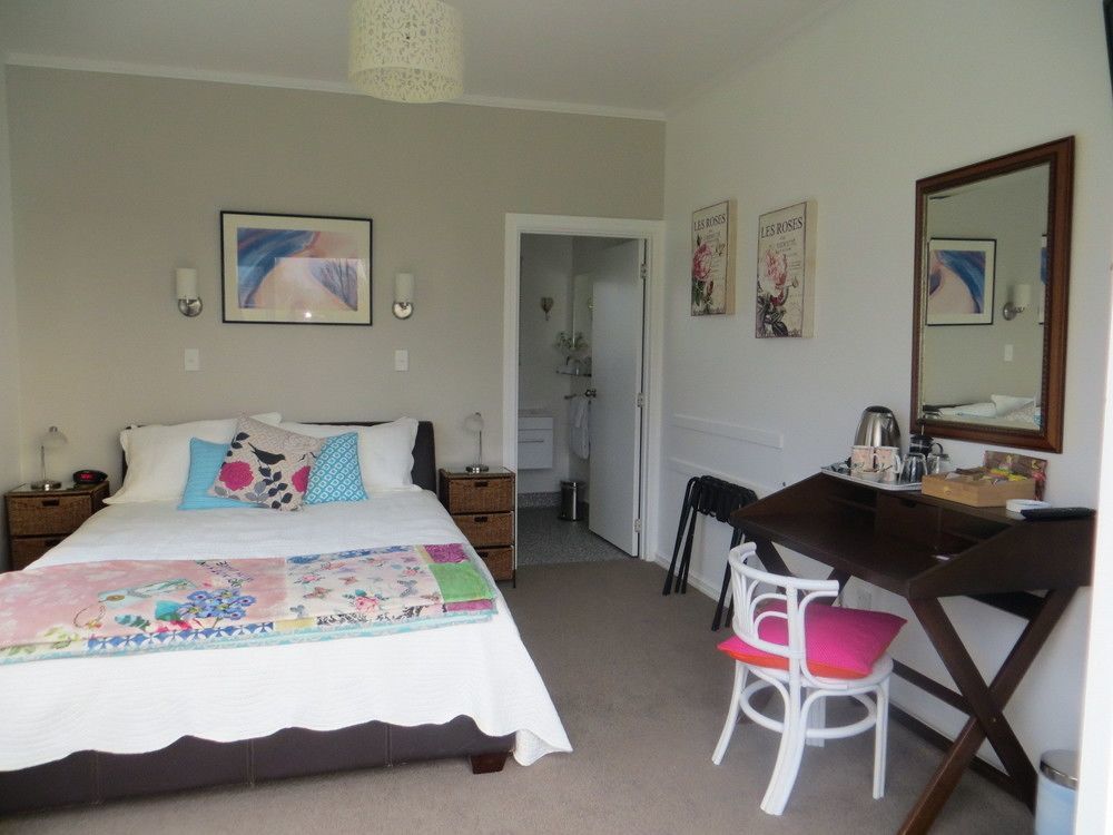 Cotswold Cottage Bed And Breakfast Thames Exteriér fotografie