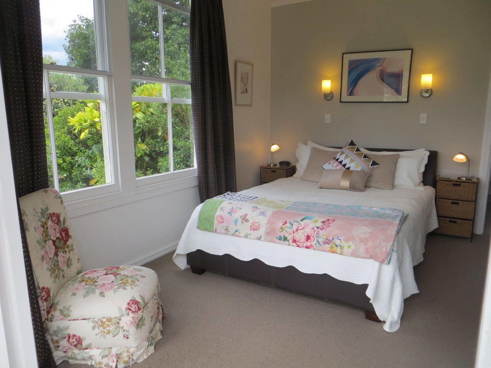 Cotswold Cottage Bed And Breakfast Thames Exteriér fotografie