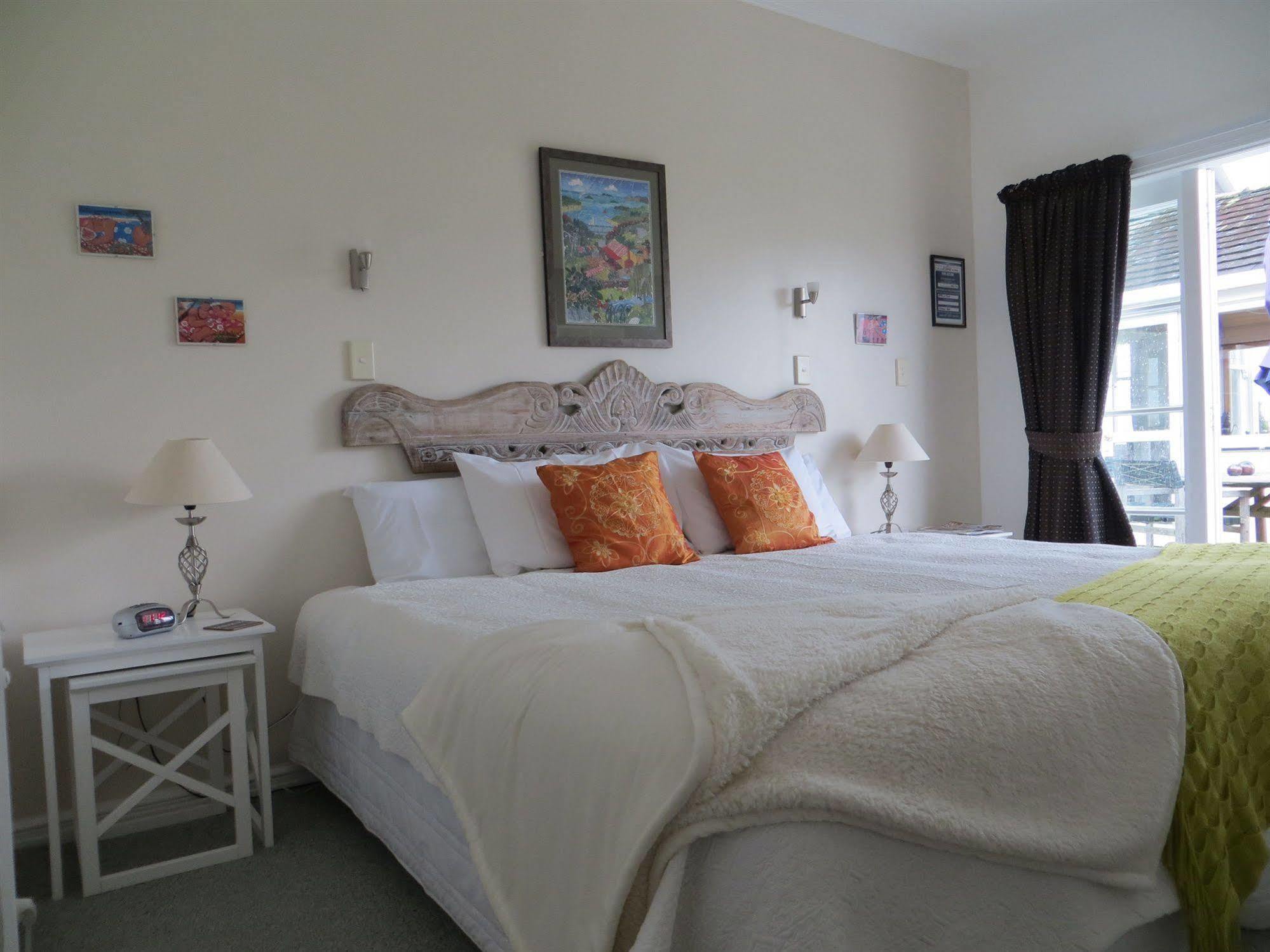 Cotswold Cottage Bed And Breakfast Thames Exteriér fotografie