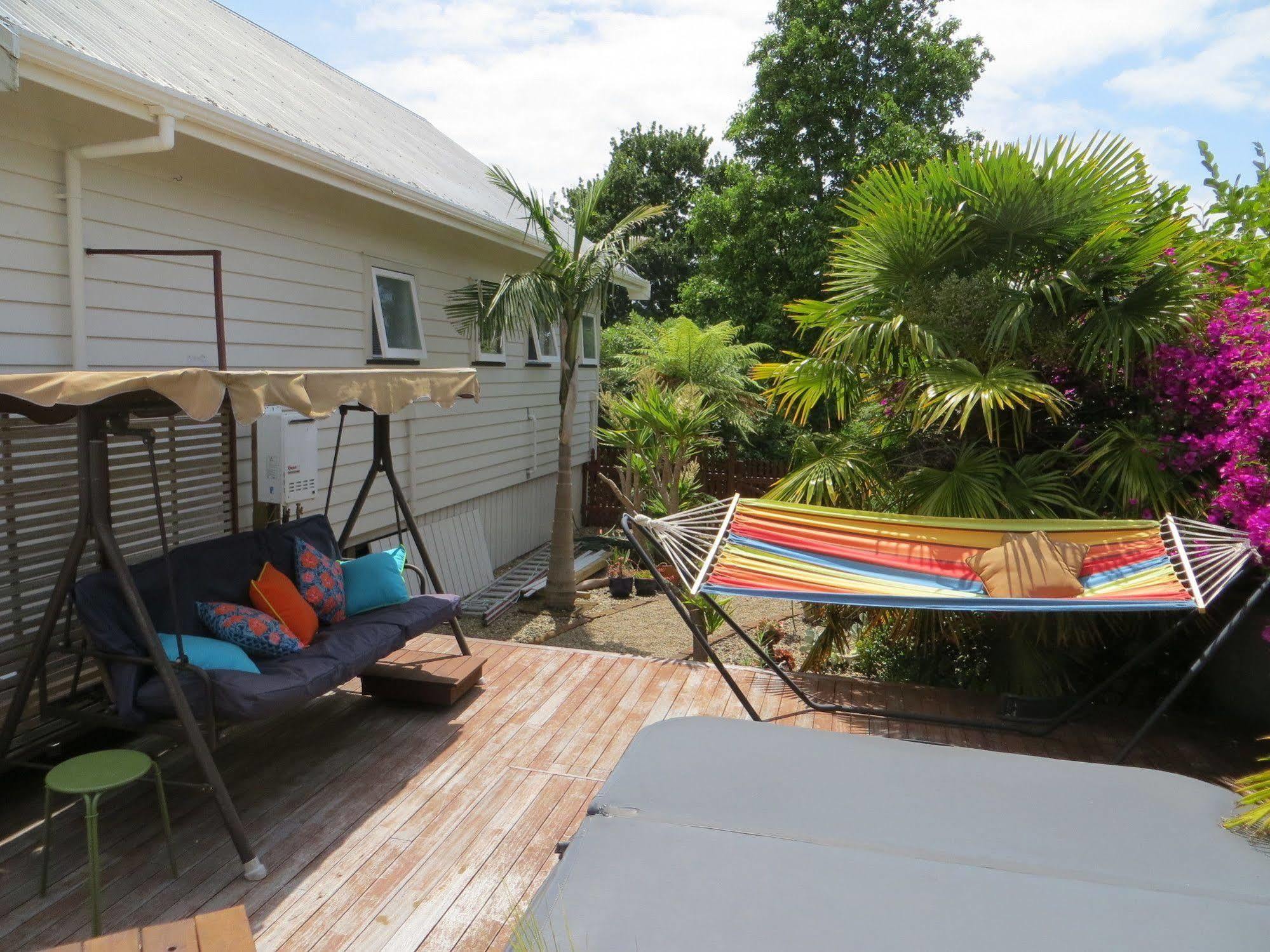 Cotswold Cottage Bed And Breakfast Thames Exteriér fotografie